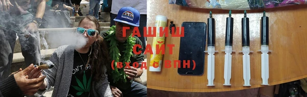 гашик Белокуриха