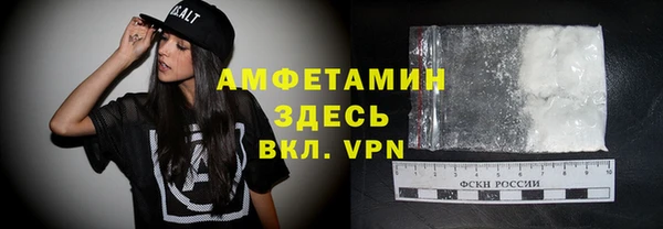 гашик Белокуриха