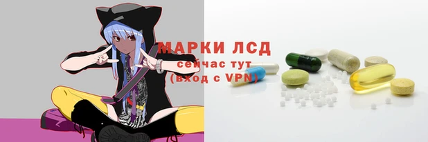 гашик Белокуриха